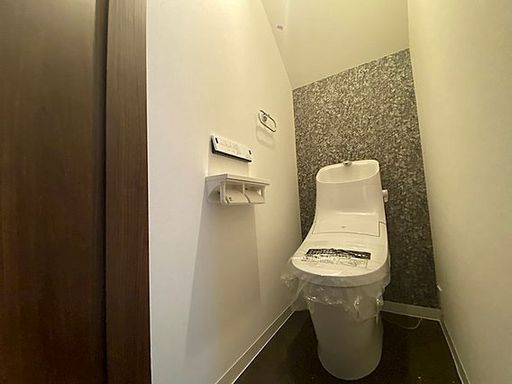 EXSONIA住吉のその他写真