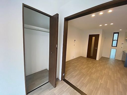 EXSONIA住吉のその他写真