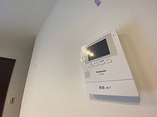 EXSONIA住吉のその他写真