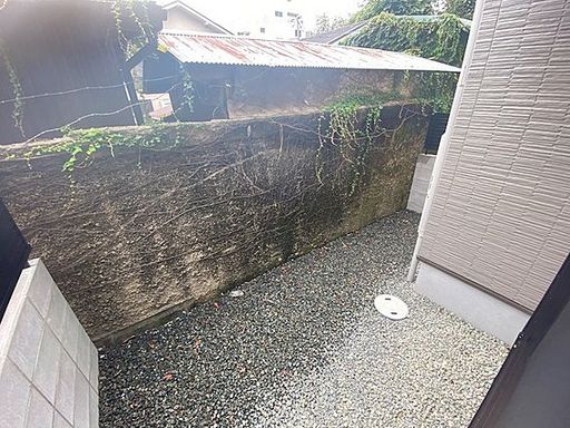 EXSONIA住吉のその他写真