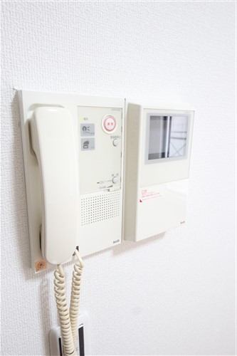 グラスホッパーのその他写真