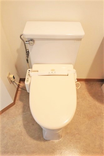 グラスホッパーのその他写真