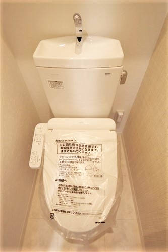 アバンティ桜宮のその他写真