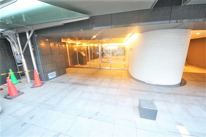 アーバネックス心斎橋のその他写真