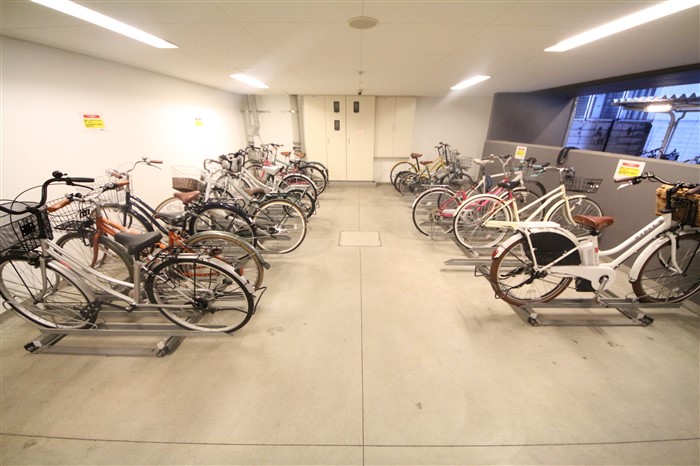 アーバネックス心斎橋のその他写真