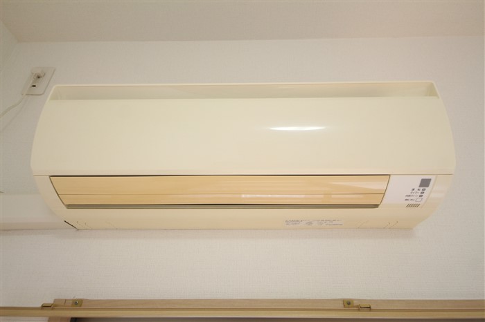 CITY SPIRE心斎橋EASTのその他写真