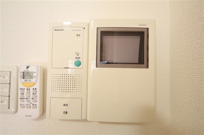 CITY SPIRE心斎橋EASTのその他写真