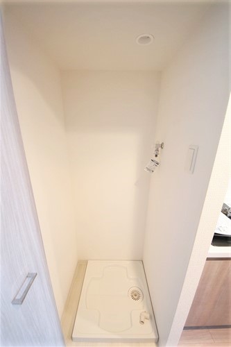 S-RESIDENCE都島のその他写真