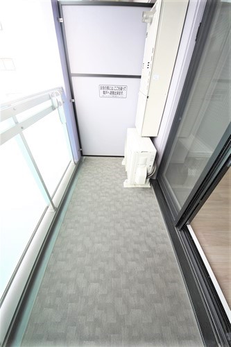 S-RESIDENCE都島のその他写真