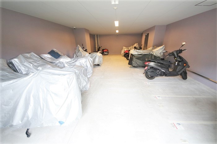 S-RESIDENCE都島のその他写真