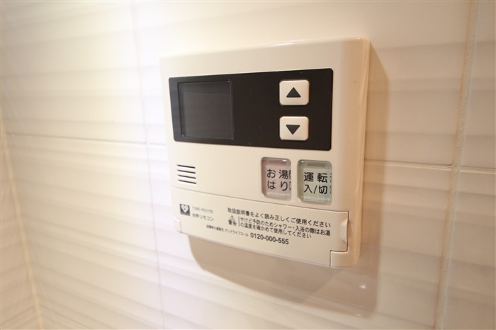 S-RESIDENCE都島のその他写真