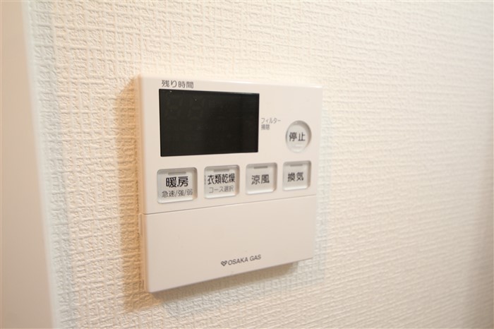 S-RESIDENCE都島のその他写真