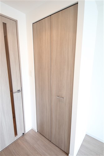 S-RESIDENCE都島のその他写真