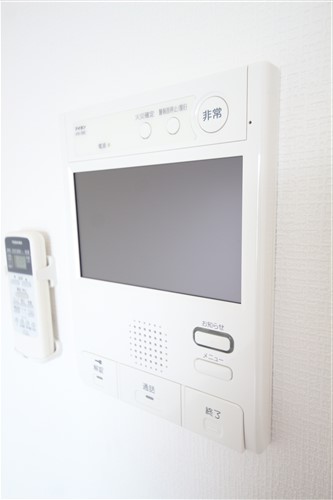 S-RESIDENCE都島のその他写真