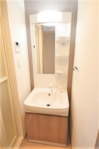 S-RESIDENCE都島のその他写真