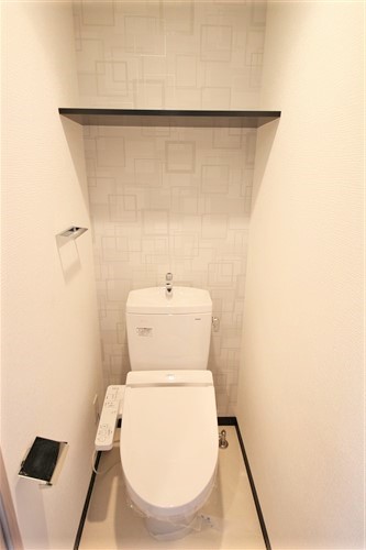 S-RESIDENCE都島のその他写真