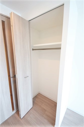S-RESIDENCE都島のその他写真