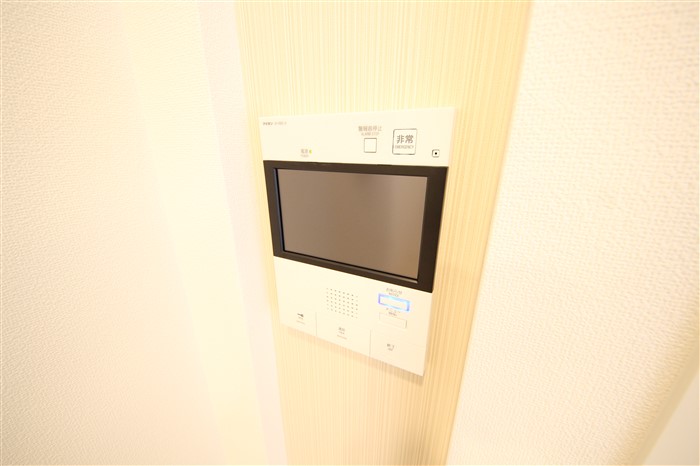 サクラティアラ新梅田のその他写真