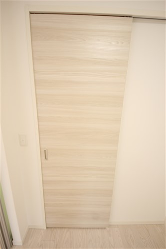 サクラティアラ新梅田のその他写真