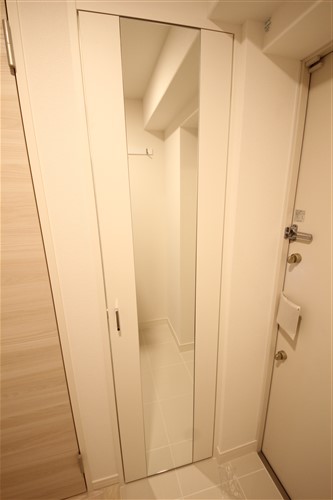 サクラティアラ新梅田のその他写真