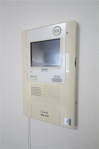 マティエール東梅田のその他写真