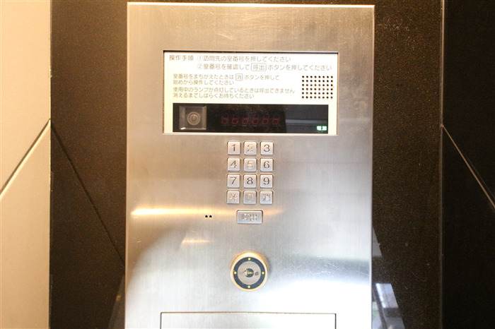 レジェンドール心斎橋EASTのその他写真