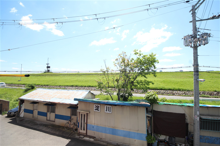 SSK North Osakaのその他写真