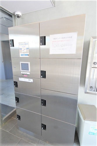 SSK North Osakaのその他写真
