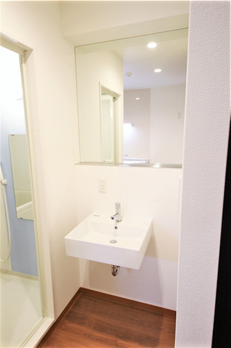 SSK North Osakaのその他写真