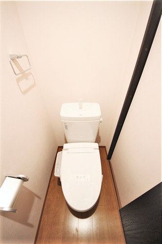 SSK North Osakaのその他写真