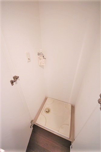 エスライズ四ツ橋のその他写真