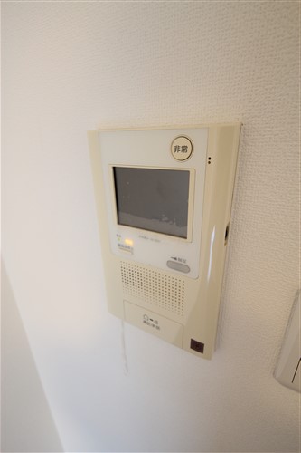 エスライズ四ツ橋のその他写真