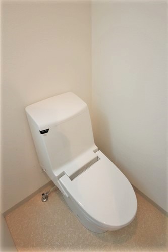エスライズ四ツ橋のその他写真