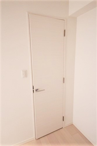S-RESIDENCE新大阪駅前のその他写真