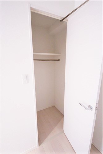 S-RESIDENCE新大阪駅前のその他写真