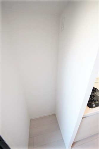 S-RESIDENCE新大阪駅前のその他写真
