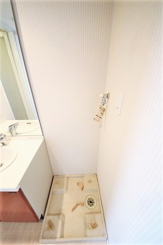 S-RESIDENCE学園坂のその他写真