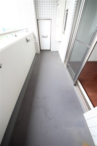 S-RESIDENCE学園坂のその他写真