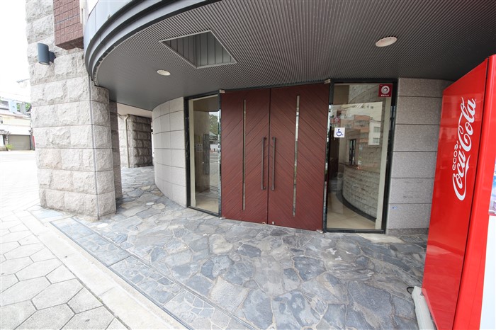 S-RESIDENCE学園坂のその他写真