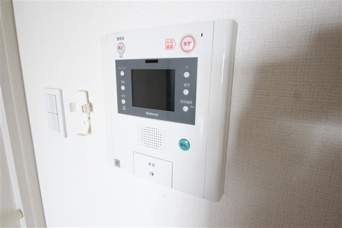 S-RESIDENCE学園坂のその他写真