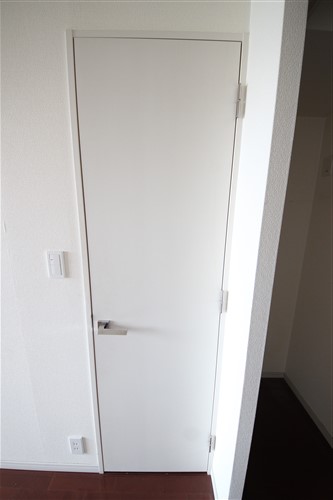 S-RESIDENCE学園坂のその他写真