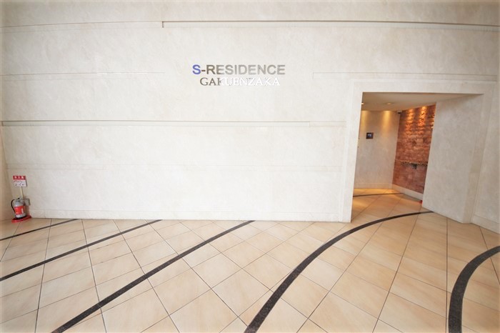 S-RESIDENCE学園坂のその他写真