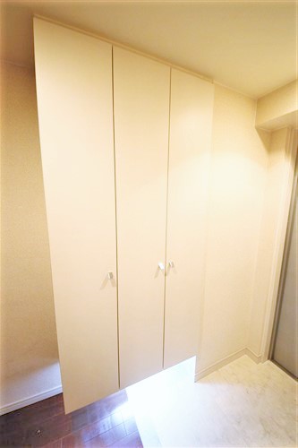 S-RESIDENCE学園坂のその他写真