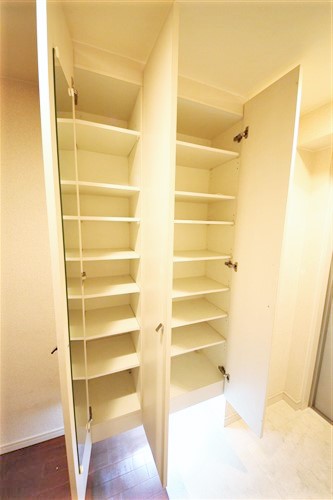 S-RESIDENCE学園坂のその他写真