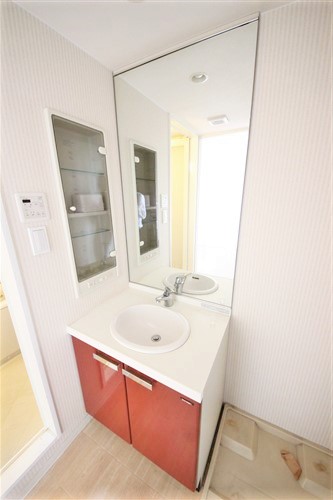 S-RESIDENCE学園坂のその他写真