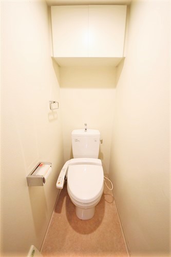 S-RESIDENCE学園坂のその他写真