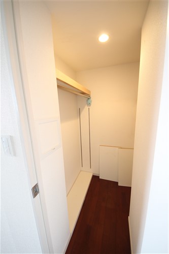 S-RESIDENCE学園坂のその他写真