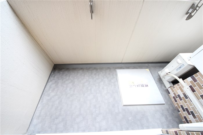 アスヴェル南森町のその他写真