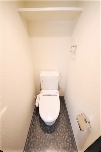 アスヴェル南森町のその他写真