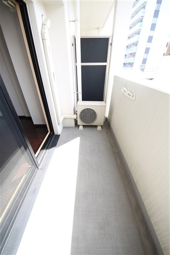 CASA京橋のその他写真
